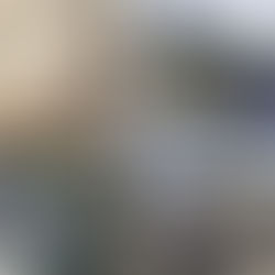 CONFIRAM OS MELHORES ANTES E DEPOIS DE MAIRIPORÃ, RECORDAR É VIVER.