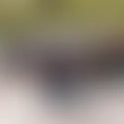 Mairiporã sedia Volta Ciclística de São Paulo-Entre Serras e Água em agosto