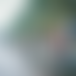 Campeonato Paulista de Montanha abre a série de grandes eventos em setembro