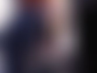 Lula sanciona, com veto, lei que restringe 'saidinha' de presos