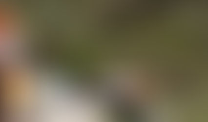 Mulher tenta pul4r de ponte em Mairiporã neste Domingo (12)