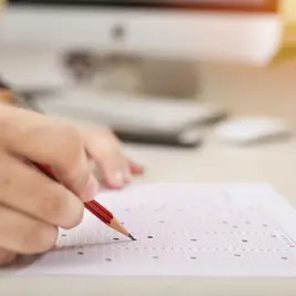 Prefeitura de Mairiporã SP abre seleção para professores