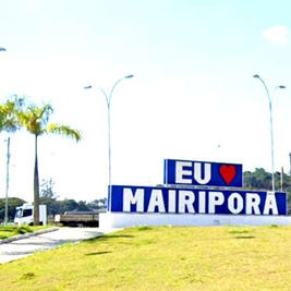 Mairiporã recebe o “Viva Comunidade” com atrações culturais e de serviços gratuitos