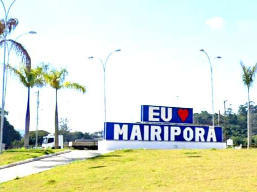 Mairiporã recebe o “Viva Comunidade” com atrações culturais e de serviços gratuitos