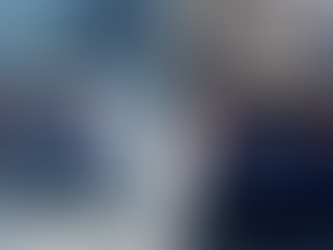 O carro "dedo duro" chegou em Mairiporã, com aparentes 4 câmeras para flagrar infrações dos veículos da cidade.