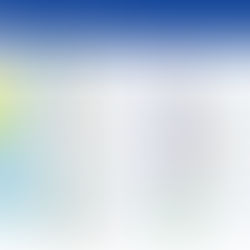 PANCADAS DE CHUVAS FORTES PARA TODO ESTADO DE SP se aproxima nos próximos dias.