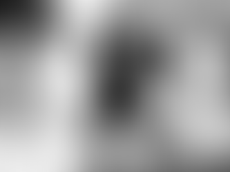 Renan garoto autista q havia desaparecido foi encontrado sem vida na Fernão Dias