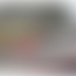 Motociclista morre em engavetamento na Fernão Dias