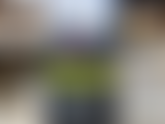 OPERAÇÃO CIDADE SEGURA REALIZA DIVERSAS APREENSÕES NESTA SEXTA FEIRA (23)