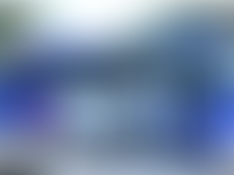 Sistema EMTU recebe mais sete ônibus novos com ar-condicionado para Mairiporã e região