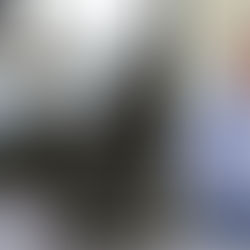 FALECEU HOJE HISTORIADOR DE MAIRIPORÃ, PEDRO THOMAZ PEREIRA.