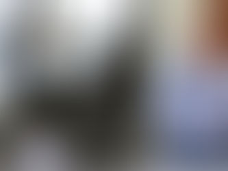 FALECEU HOJE HISTORIADOR DE MAIRIPORÃ, PEDRO THOMAZ PEREIRA.