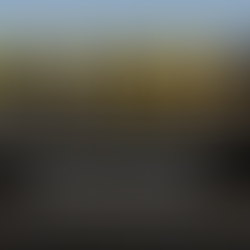 Tarifa de pedágio aumenta até 4,4% em rodovias de São Paulo