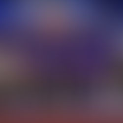 Abertura do Terceiro Campeonato Intermunicipal de Voleibol em Mairiporã!