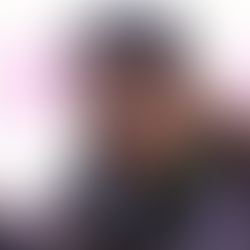 De motorista de ônibus a presidente; a trajetória de Maduro