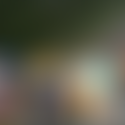 NOVA AVENIDA DE MAIRIPORÃ SERÁ FECHADA TODOS OS DOMINGOS PARA A PRATICA DE ESPORTES E LAZER