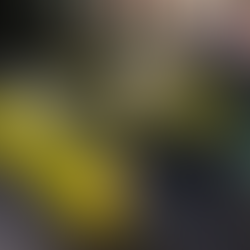 Homem é preso em Jacareí transportando 5 kg de cocaína e diz ter pego em mairiporã