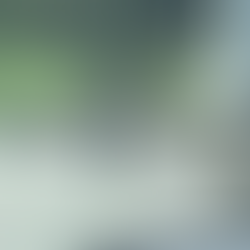 TOMBAMENTO DE CAMINHÃO DEIXA VÍTIMA FATAL NA FERNÃO DIAS, EM MAIRIPORÃ (15)