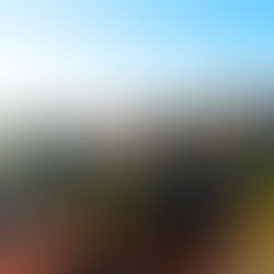 DE VILA À CIDADE: A HISTÓRIA DAS MUDANCAS EM MAIRIPORÃ