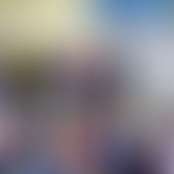 Mairiporã Jardim Sensorial Sustentável: Uma Celebração à Natureza e à Educação