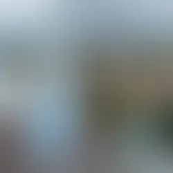 TEMPERATURA DESPENCA EM MAIRIPORÃ Á PARTIR DESTE DOMINGO (15)