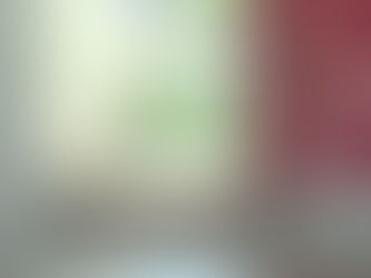 CRIANÇA DE QUATRO ANOS MORRE APÓS SE AFOGAR EM PISCINA DE ESCOLA DE ATIBAIA, SP