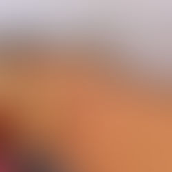 DEFESA CIVIL DE MAIRIPORÃ EXERCE TREINAMENTO PARA COMBATER INCÊNDIOS (09)