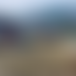 ACIDENTE COM CAMINHÃO DE COCO EM MAIRIPORÃ, MOTORISTA E PEDESTRE TEM FERIMENTOS LEVES