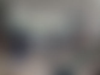 APÓS SEMANAS DE SUPERLOTAÇÃO HOJE O HOSPITAL DE MAIRIPORÃ
APARECE VAZIO.