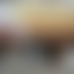 DEPOIS DE 14 ANOS A CASA DO COZINHEIRO FECHA AS PORTAS EM MAIRIPORÃ