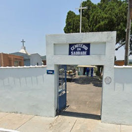 Cemitério de Mairiporã será privatizado ? Saiba mais: