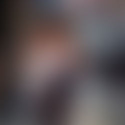 HISTÓRIA DA DONA JOSI PESSOA CONHECIDA E RESPEITADA EM MAIRIPORÃ