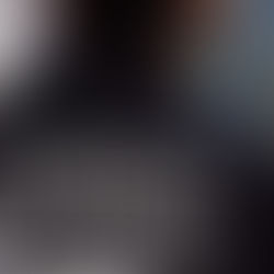 MAIRIPORÃ OFERECE PROTEÇÃO, GUARDIÃ MARIA DA PENHA, PARCERIA ENTRE PREFEITURA E MINISTÉRIO PÚBLICO