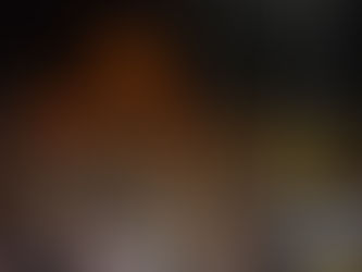 Carnaval de Mairiporã de 2019 já tem datas e ordem de dias dos Blocos