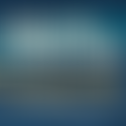 Notícias de Mairiporã e região em primeira mão ? Vc só encontra aqui.