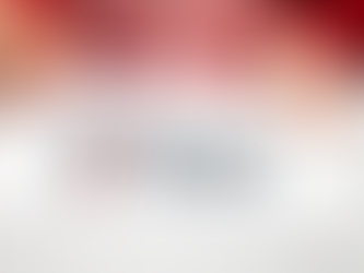 ETEC DE MAIRIPORÃ - SP DIVULGA NOVO PROCESSO SELETIVO