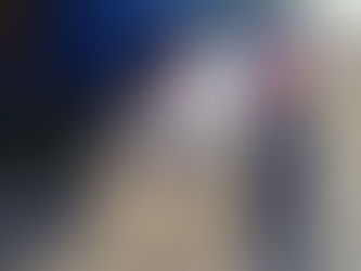 GCM de Guarulhos recupera na Vila Calegari uma motocicleta roubada em Mairiporã