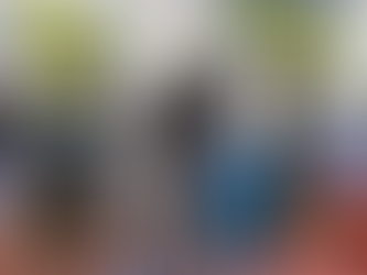 NATHALIA REPRESENTOU MAIRIPORÃ PELA 2° VEZ EM COMPETIÇÃO DE LEVANTAMENTO DE PESO