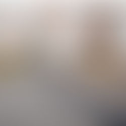 MAIRIPORÃ RECEBERÁ 300 UNIDADES DO MINHA CASA MINHA VIDA.