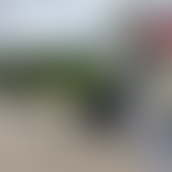 PERSEGUIÇÃO EM MAIRIPORÃ ACABA COM DOIS PRESOS