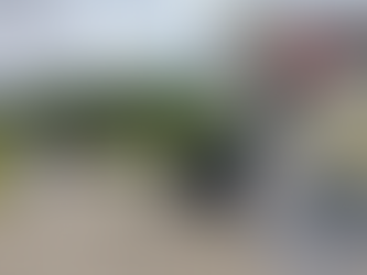 PERSEGUIÇÃO EM MAIRIPORÃ ACABA COM DOIS PRESOS