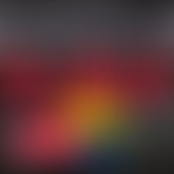 FESTIVAL MTB 24 QUE ACONTECERÁ EM MAIRIPORÃ SERÁ TRANSMITIDA AO VIVO PELA RED BULL TV