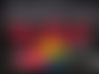 FESTIVAL MTB 24 QUE ACONTECERÁ EM MAIRIPORÃ SERÁ TRANSMITIDA AO VIVO PELA RED BULL TV