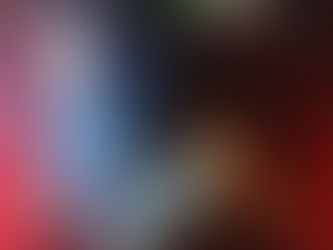 LADRÃO DE CAPELA SANTO AGOSTINO NO LAVAPÉS FOI DETIDO EM MAIRIPORÃ