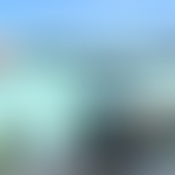 Aberto processo seletivo da Prefeitura de Mairiporã SP para professor