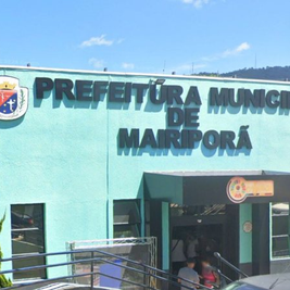 Aberto processo seletivo da Prefeitura de Mairiporã SP para professor