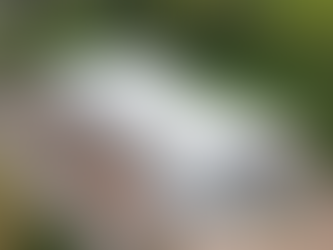 Fatec chega a Atibaia já com inscrições abertas para o 2º semestre de 2024