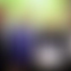 Mairiporã firma parceria com Universidade São Francisco para qualificação na área da saúde