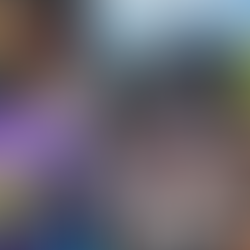 10° MARCHA PARA JESUS ACONTECERÁ NESTE SÁBADO (15) EM MAIRIPORÃ