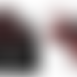 Em menos de 24 horas, foram registradas mais 38 m0rtes por dengue em São Paulo.